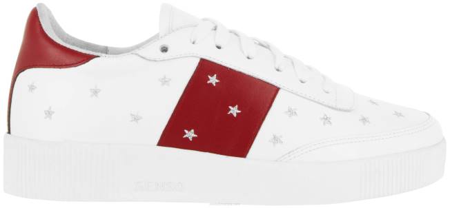 muškarci aurora trešnja Senso 2R4P533