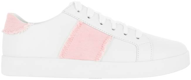 muškarci aviva bombone Senso 2R4P528