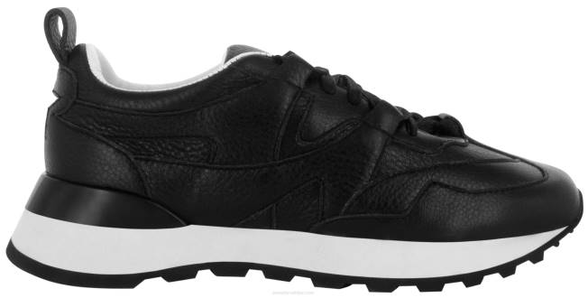 muškarci emilio i ebanovina Senso 2R4P537