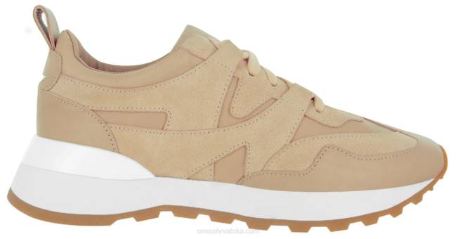 muškarci emilio ii butterscotch Senso 2R4P538