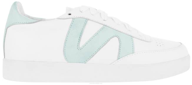 na prodaju jaje patke annabelle Senso 2R4P527