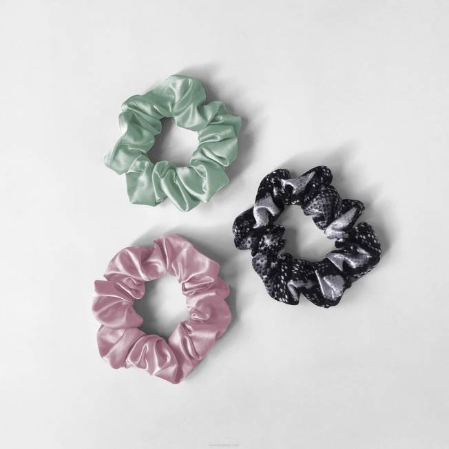 gumice za gumice scrunchie pack u fantaziji fantasy Senso 2R4P600