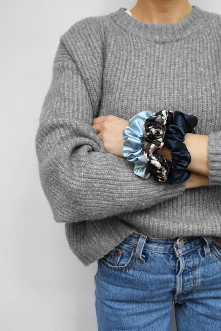 scrunchies scrunchie pakiranje u flori flora Senso 2R4P601