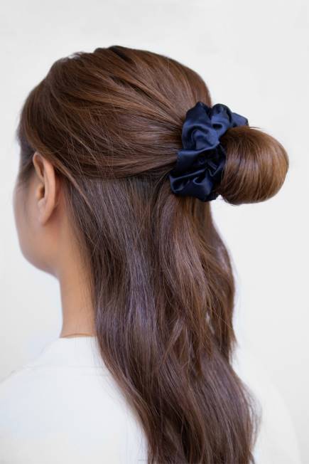 scrunchies scrunchie pakiranje u flori flora Senso 2R4P601